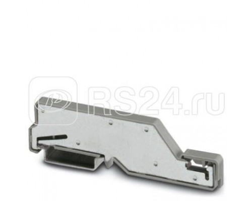 Опора AB-SK 65 Phoenix Contact 3026489