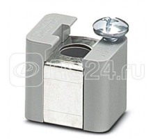 Опора AB/SS-M Phoenix Contact 3025888