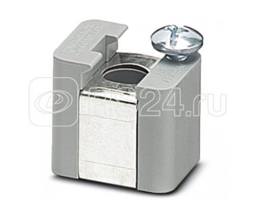 Опора AB/SS-M Phoenix Contact 3025888