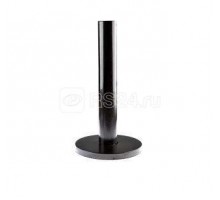 Опора UFP-E11BN-1200 BLACK Uniel 08315