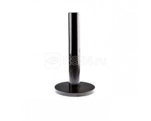 Опора UFP-E11BN-1200 BLACK Uniel 08315