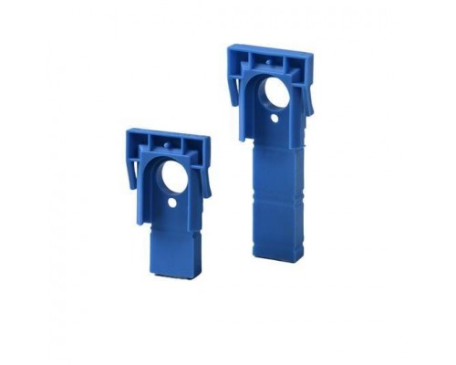 Опора крепежная 42-90мм ABB 2TKA130047G1