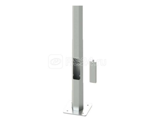 Опора ОГКлф-7.0(К200-150-4х20)-ц Пересвет В00004482