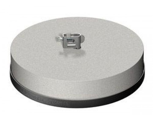 Опора стержневая для системы FangFix 16кг F-FIX-16 OBO 5403200