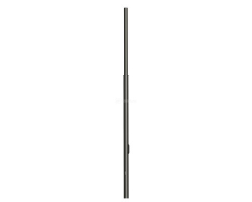 Опора ТАНС.11.058.000 (СП-300-9.0/11.0-01-ц) OPORA ENGINEERING OE-02167