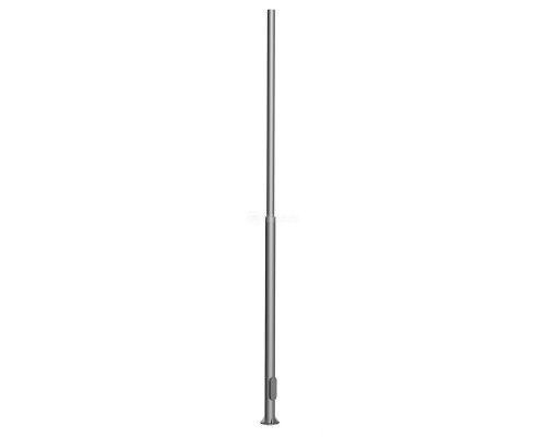 Опора ТАНС.11.109.000 (СФ-700-8.5-01-ц) OPORA ENGINEERING OE-00795