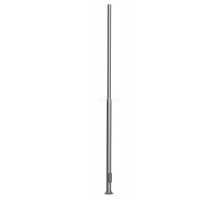 Опора ТАНС.11.112.000 (СФ-400-9.0-02-ц) OPORA ENGINEERING OE-01284