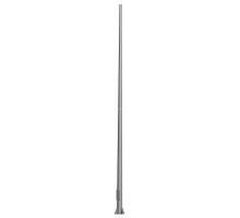 Опора ТАНС.11.132.000 (СФГ-1000-8.0-01-ц) OPORA ENGINEERING OE-02823