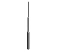 Опора ТАНС.12.015.000 (НП-15/17.0-02-ц) OPORA ENGINEERING OE-03065