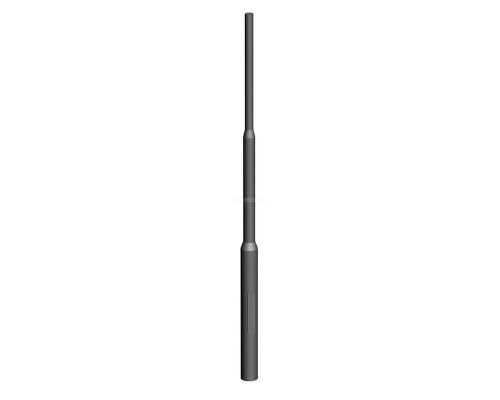 Опора ТАНС.12.015.000 (НП-15/17.0-02-ц) OPORA ENGINEERING OE-03065