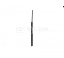 Опора ТАНС.12.103.000 (НП-2.0/2.8-02-ц) OPORA ENGINEERING OE-03063