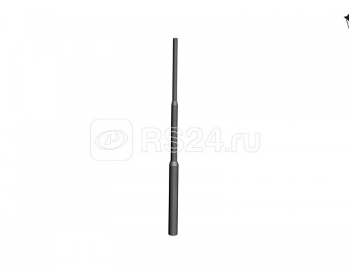 Опора ТАНС.12.104.000 (НП-4.0/5.0-02-ц) OPORA ENGINEERING OE-02438