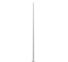 Опора ТАНС.12.119.200 (НФГ-5.0-05-ц) OPORA ENGINEERING OE-09464