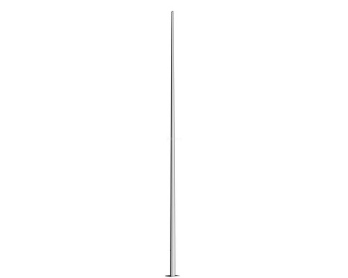 Опора ТАНС.12.119.200 (НФГ-5.0-05-ц) OPORA ENGINEERING OE-09464