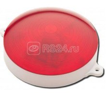 Оповещатель охранно-пожарный световой стробоскопический Маяк-24-СТ Электротехника и Автоматика 222426