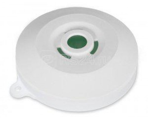 Оповещатель охранно-пожарный звуковой (105дБ; IP56) Маяк-24-ЗМ1 Электротехника и Автоматика 228093