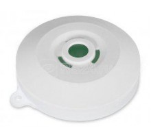 Оповещатель охранно-пожарный звуковой (110дБ IP55) Маяк-24-ЗМ2 Электротехника и Автоматика 228245