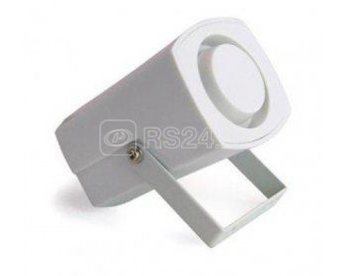 Оповещатель охранно-пожарный звуковой VP-1 (AL-P1) 019370