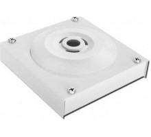 Оповещатель охранно-пожарный звуковой Маяк-24-ЗМ1-НИ Электротехника и Автоматика 225963