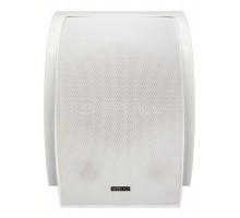 Оповещатель пожарный речевой настенный 6/3/1.5Вт линия 100В ОПР-С106.1 Болид УТ0041400