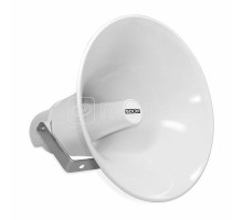 Оповещатель пожарный речевой всепогодный 50/5Вт ОПР-У150.1 Болид УТ0044320