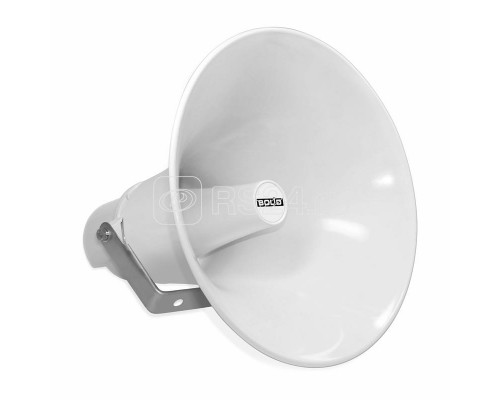 Оповещатель пожарный речевой всепогодный 50/5Вт ОПР-У150.1 Болид УТ0044320