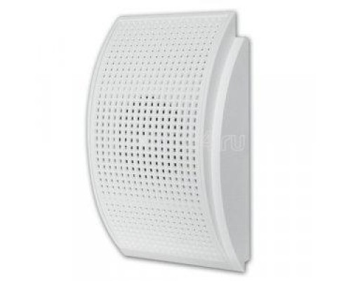 Оповещатель речевой настенный Соната-М ИП Раченков А.В. 019365