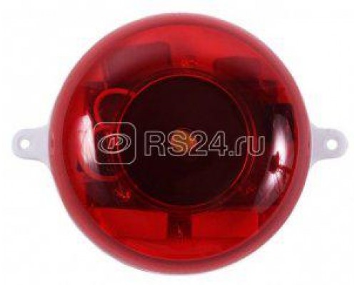 Оповещатель свето-звуковой Орбита СЗ 220 В 239095