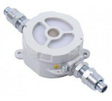 Оповещатель свето-звуковой взрывозащищенный ОРБИТА МК СЗ-А-Б СМД 243791