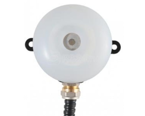 Оповещатель свето-звуковой взрывозащищенный ОРБИТА ВЗ СЗ 220 СМД 243787