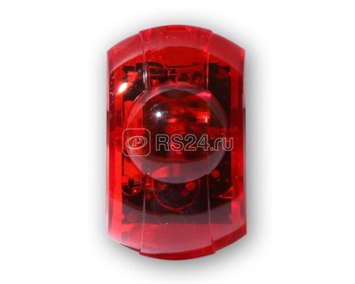 Оповещатель световой Астра-10 исп. М1 10-15В 15мА ТЕКО Т0000000098