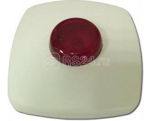 Оповещатель световой Маяк КСС 247154