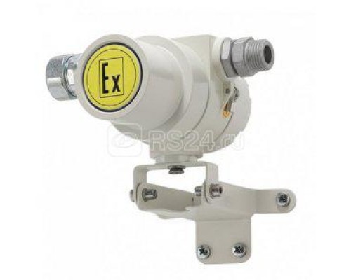 Оповещатель звуковой взрывозащ. ОРБИТА ВЗ З СМД 221491