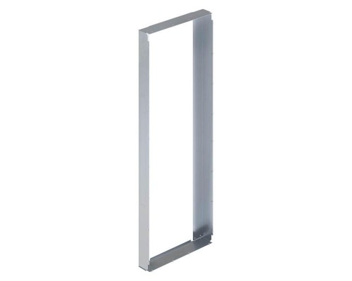 Организатор воздушных потоков с перфорацией для PDU для 42U IT CQE 2000х800х100 RAL7035 DKC R5VRP428010