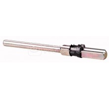 Ось удлинительная для Duco DCM 40/63 400мм 4K6400MMDCM EATON 1314372