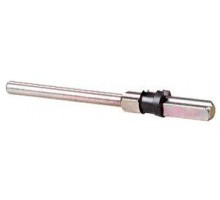 Ось удлинительная для Dumeco DMM-125 116мм 4K6116MMDMM EATON 1314335