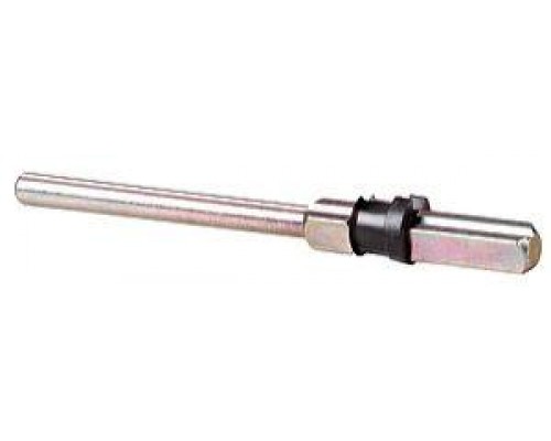 Ось удлинительная для Dumeco DMM-125 116мм 4K6116MMDMM EATON 1314335