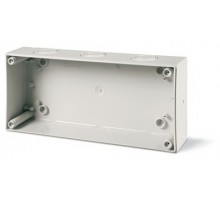 Основание 150х256х75 DKC DIS6741001