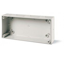 Основание 150х328х75 DKC DIS6741000