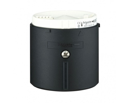 Основание SchE XVBC07