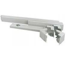 Основание XAP011308 1160х205х115мм EATON 133013