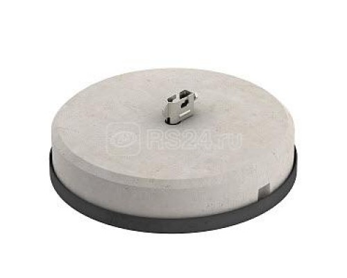 Основание для сист. FangFix F-FIX-16B OBO 5403205