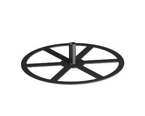 Основание для сист. FangFix F-FIX-B10 OBO 5403124