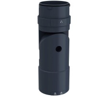 Основание монтаж. SchE XVUZ06