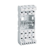 Основание стац. для 3Р 160А DPX3 Leg 421040