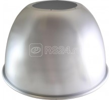 Отражатель 480 400Вт 3 отв. Владасвет 10459