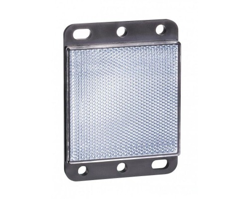 Отражатель 50х50 SchE XUZC50