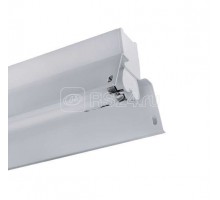 Отражатель RU15 158 Ардатов 1048021158