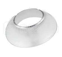 Отражатель для свет. HIGH BAY Gen 3 90Вт 80град. LEDVANCE 4058075507050
