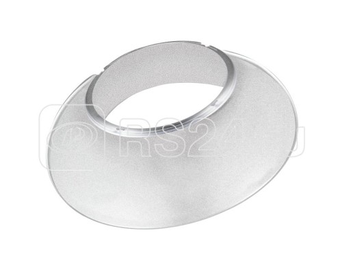 Отражатель для свет. HIGH BAY Gen 3 90Вт 80град. LEDVANCE 4058075507050